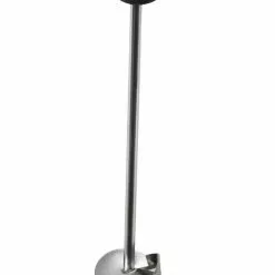 Napoleon 70120 Potato Corer And Spiral Fries Maker