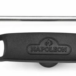 Napoleon 70120 Potato Corer And Spiral Fries Maker