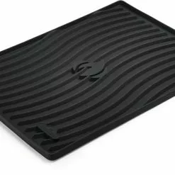 BBQ Accessories Napoleon 70122 Side Shelf Mat