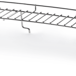 BBQ Replacement Parts Napoleon 71286 Warming Rack For TravelQ PRO285