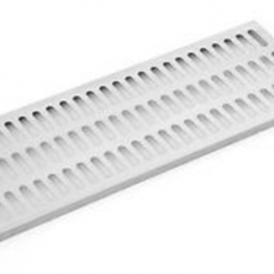 Napoleon 71450 Stainless Steel Warming Rack