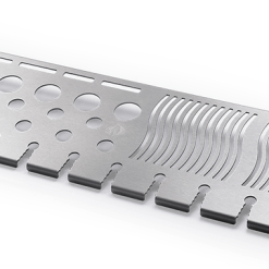 Napoleon 71500 Stainless Steel Grilling Rack