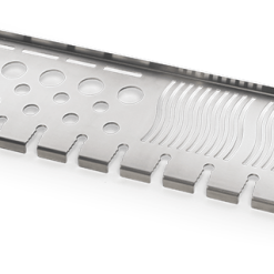 Napoleon 71504 Multi Functional Warming Rack (Prestige And Prestige Pro) BBQ Replacement Parts