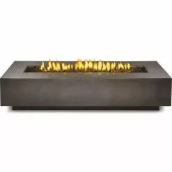 Napoleon 72-inch Nexus Rectangle Table GPFRCN72