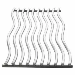 Napoleon 75326 Stainless Steel Cooking Grid For Triumph 325