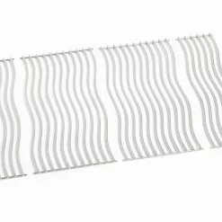 Napoleon 75496 Stainless Steel Cooking Grid For Triumph 495 (4) Cooking Grates, Grids & Grills