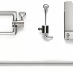 Napoleon Add-on Rotisserie Kit (Built-in 700 Series 44) BBQ Accessories