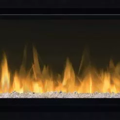 Napoleon Alluravision 42