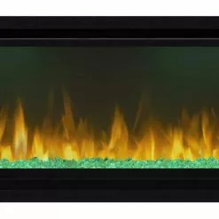 Napoleon Alluravision 42