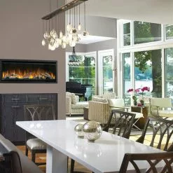 Napoleon Alluravision 42