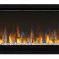 Napoleon Alluravision 42