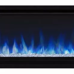 Napoleon Alluravision 42