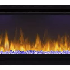 Napoleon Alluravision 42