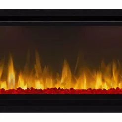 Napoleon Alluravision 42