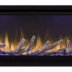 Napoleon Alluravision 42