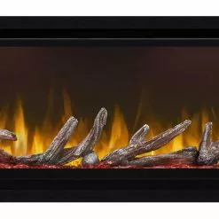 Napoleon Alluravision 42