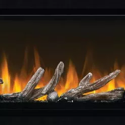 Napoleon Alluravision 42