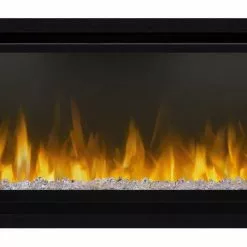 Napoleon Alluravision 42