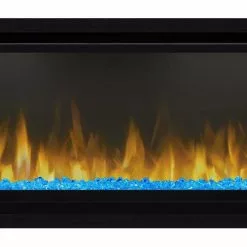 Napoleon Alluravision 42