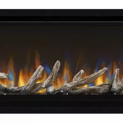 Napoleon Alluravision 42