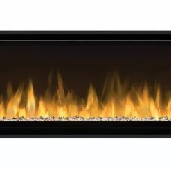 Fireplaces & Heaters Napoleon Alluravision 42