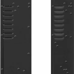 Fireplaces & Heaters Napoleon Alluravision 42