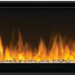 Fireplaces & Heaters Napoleon Alluravision 42