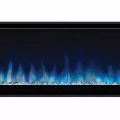 Fireplaces & Heaters Napoleon Alluravision 42