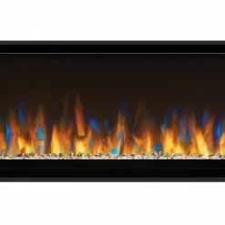 Fireplaces & Heaters Napoleon Alluravision 42