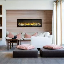 Napoleon Alluravision 50