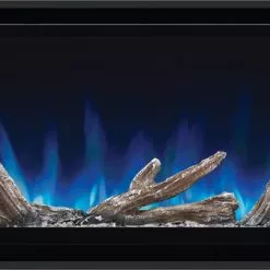 Napoleon Alluravision 50