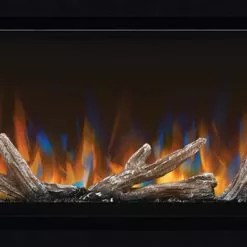 Napoleon Alluravision 50