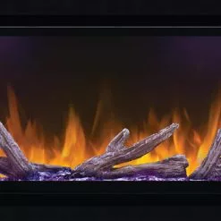 Napoleon Alluravision 50