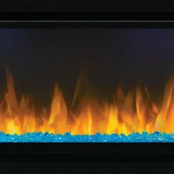 Napoleon Alluravision 50