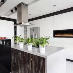 Napoleon Alluravision 60