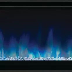 Napoleon Alluravision 60