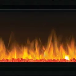 Napoleon Alluravision 60