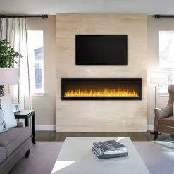 Napoleon Alluravision 60