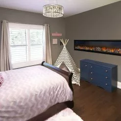 Napoleon Alluravision 74