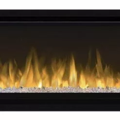 Napoleon Alluravision 74