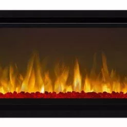 Napoleon Alluravision 74