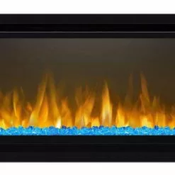 Napoleon Alluravision 74