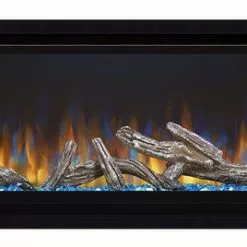 Napoleon Alluravision 74