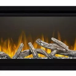 Napoleon Alluravision 74