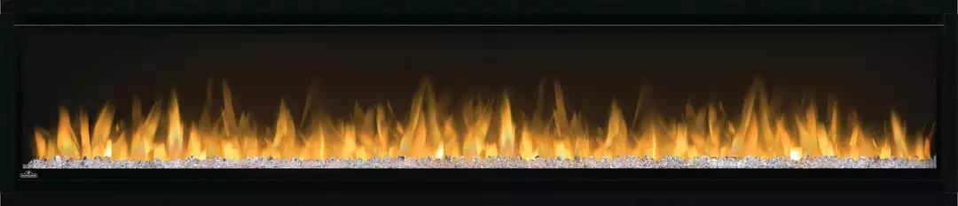 Napoleon Alluravision 74" Slim Wall Mount Electric Fireplace NEFL74CHS-1 Fireplaces & Heaters 3 Napoleon Alluravision 74" Slim Wall Mount Electric Fireplace NEFL74CHS-1 Fireplaces & Heaters
