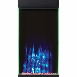 Napoleon Allure Vertical 38