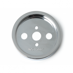 Napoleon N051-0007 Bezel Knob (all Models)