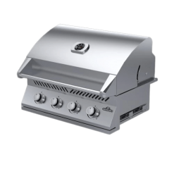 Napoleon BI32 - Built-in 500 Series 32 Stainless Steel