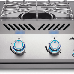 Napoleon BIB18PB - Built-in 700 Series 18" Power Burner