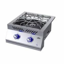 Napoleon BIB18PB - Built-in 700 Series 18" Power Burner